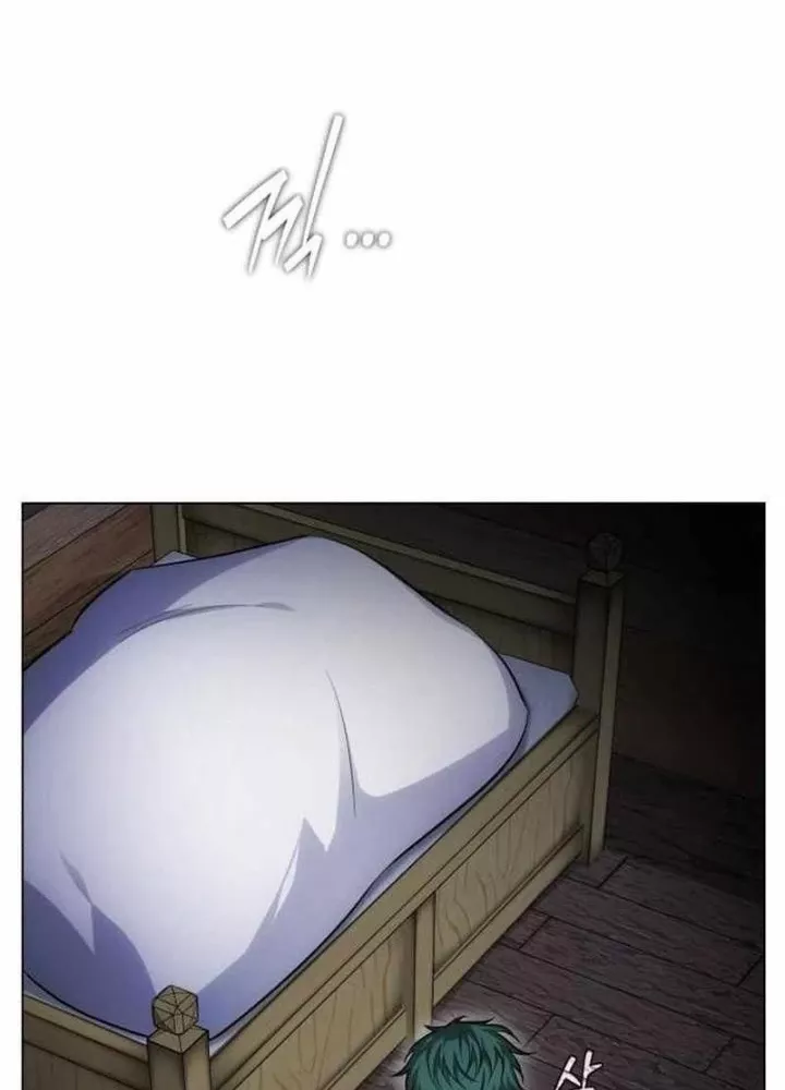 Chapter 8 - Trang 221