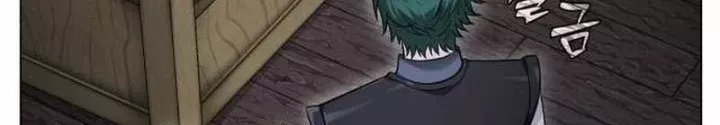 Chapter 8 - Trang 222