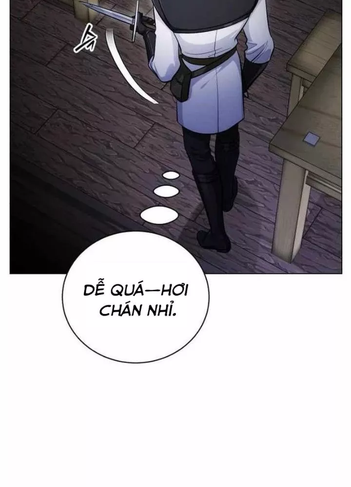Chapter 8 - Trang 223