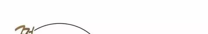 Chapter 8 - Trang 224