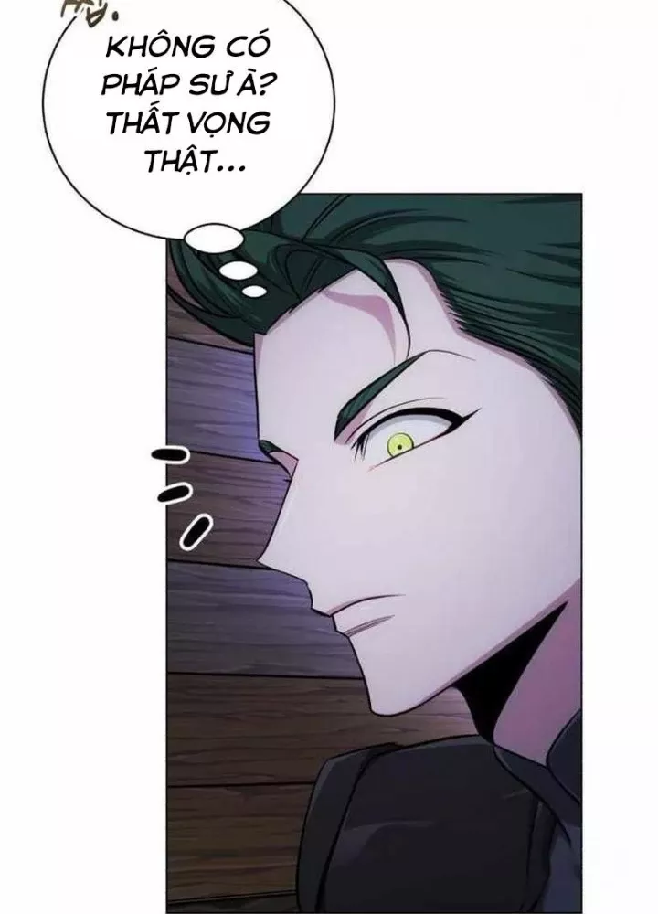 Chapter 8 - Trang 225