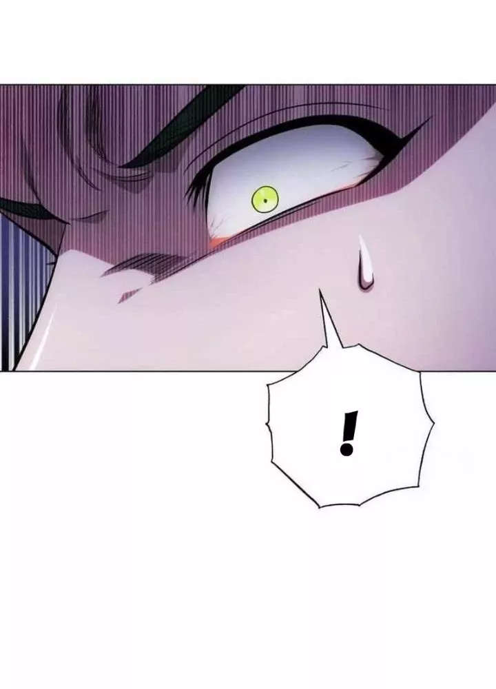 Chapter 8 - Trang 227