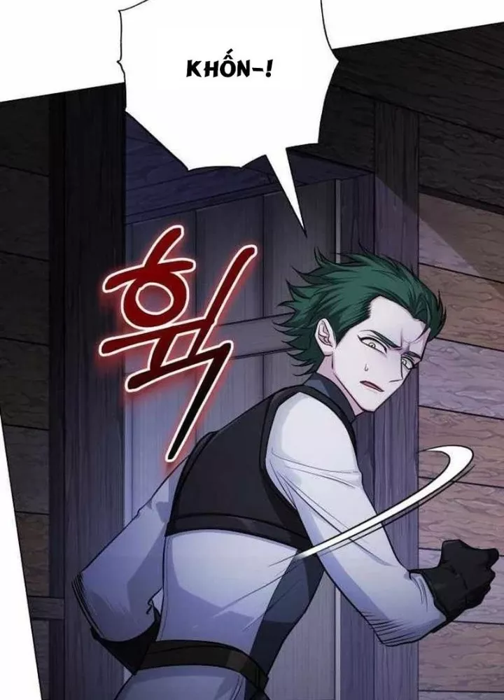 Chapter 8 - Trang 229