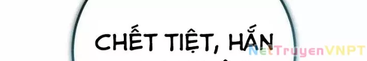 Chapter 8 - Trang 232