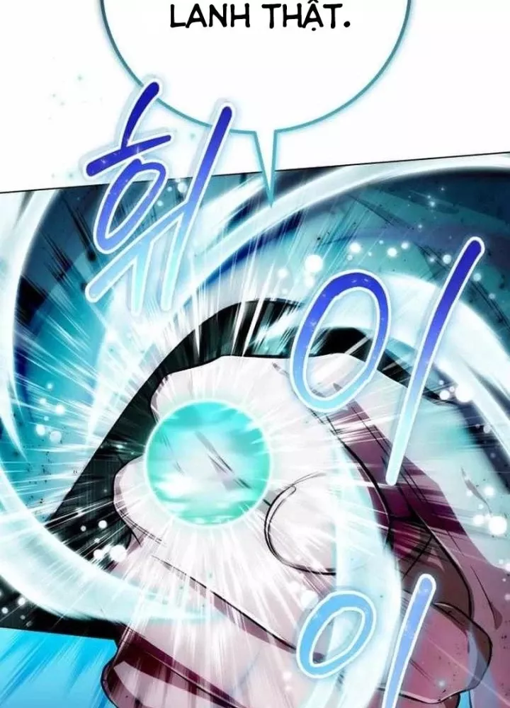 Chapter 8 - Trang 233