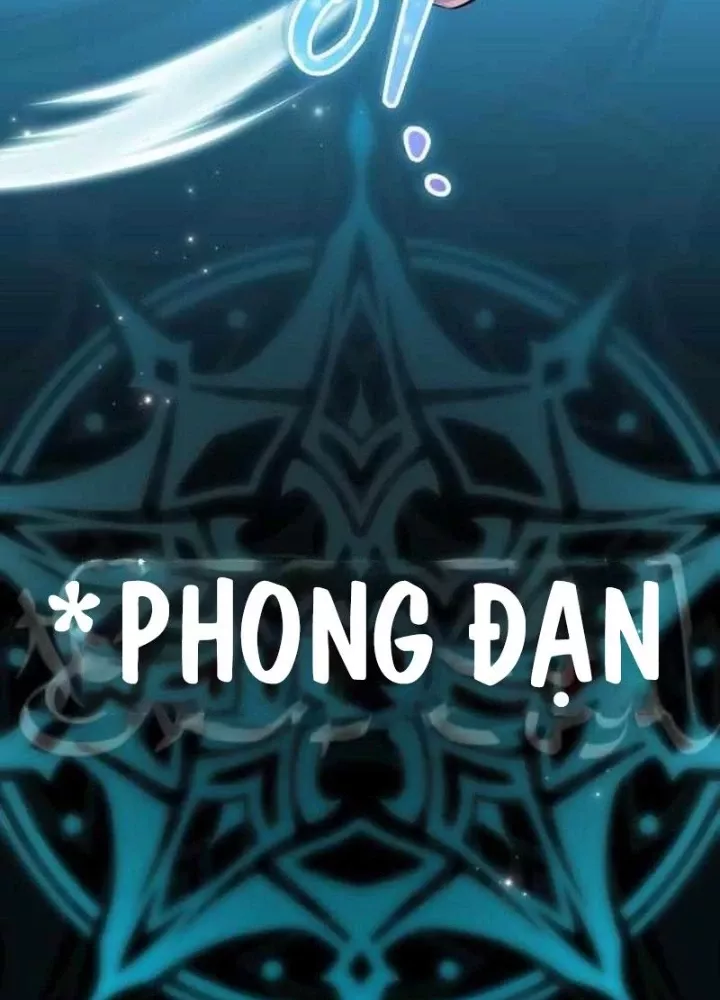 Chapter 8 - Trang 235