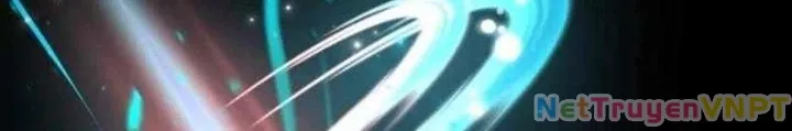 Chapter 8 - Trang 238