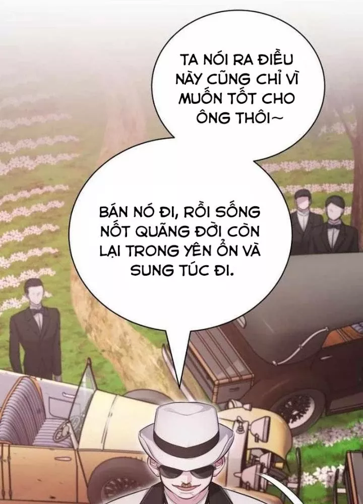 Chapter 8 - Trang 25