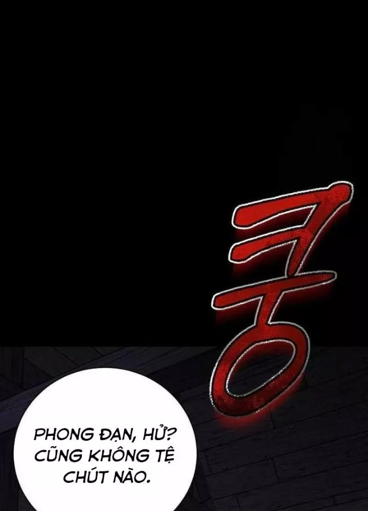 Chapter 8 - Trang 241