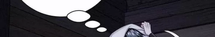 Chapter 8 - Trang 242