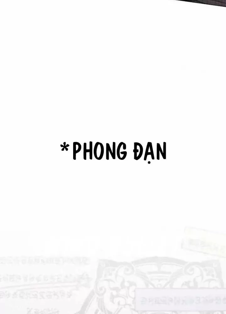 Chapter 8 - Trang 245
