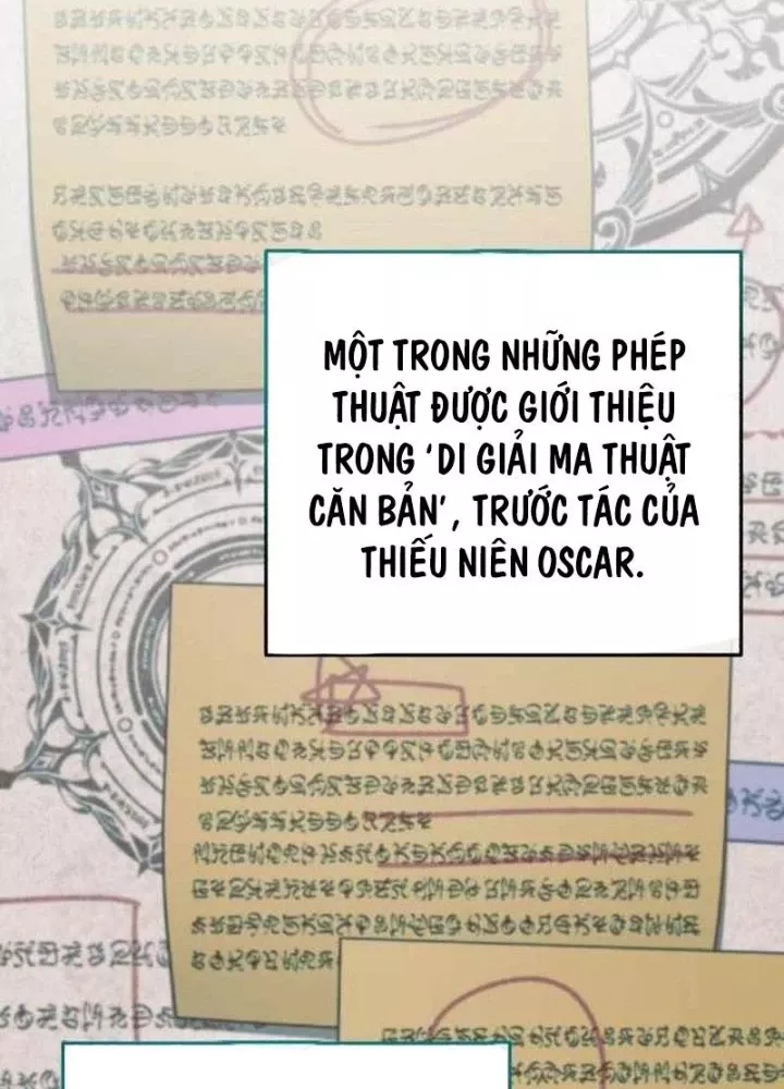 Chapter 8 - Trang 247