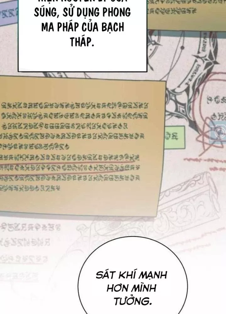 Chapter 8 - Trang 249