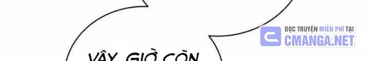 Chapter 8 - Trang 250