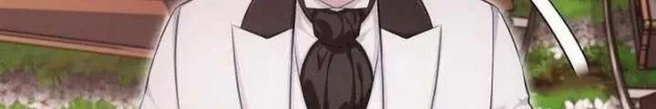 Chapter 8 - Trang 26