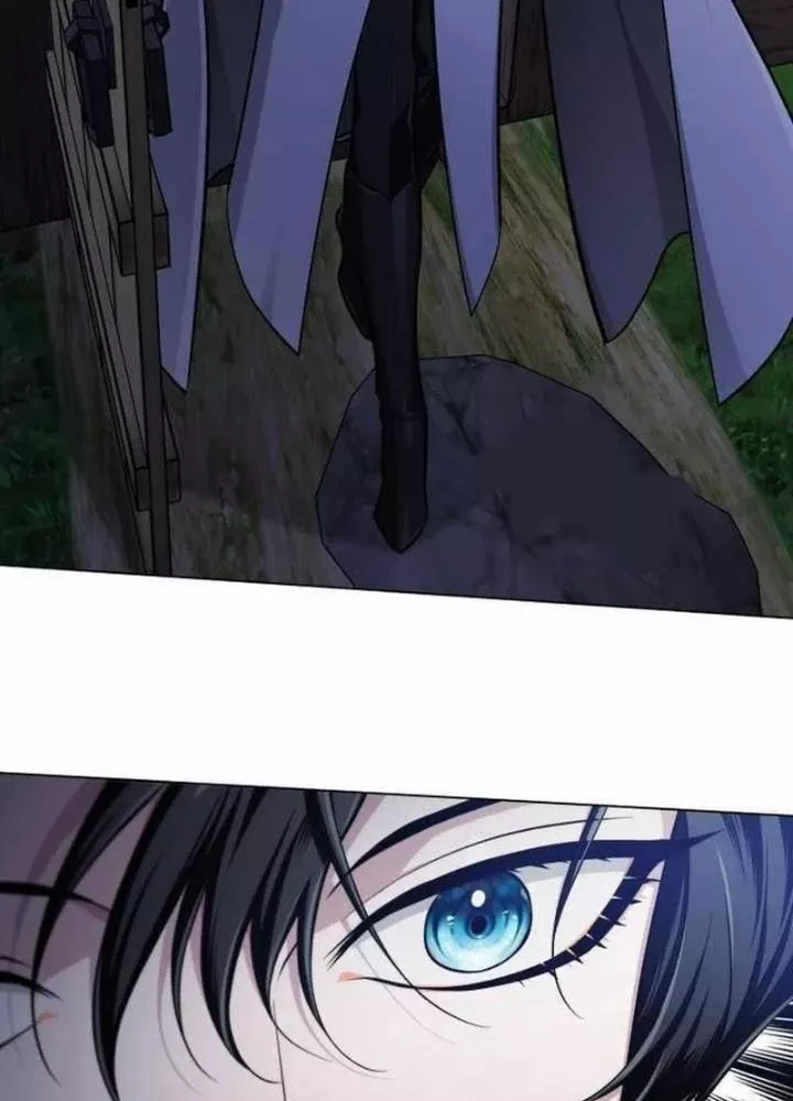 Chapter 8 - Trang 253