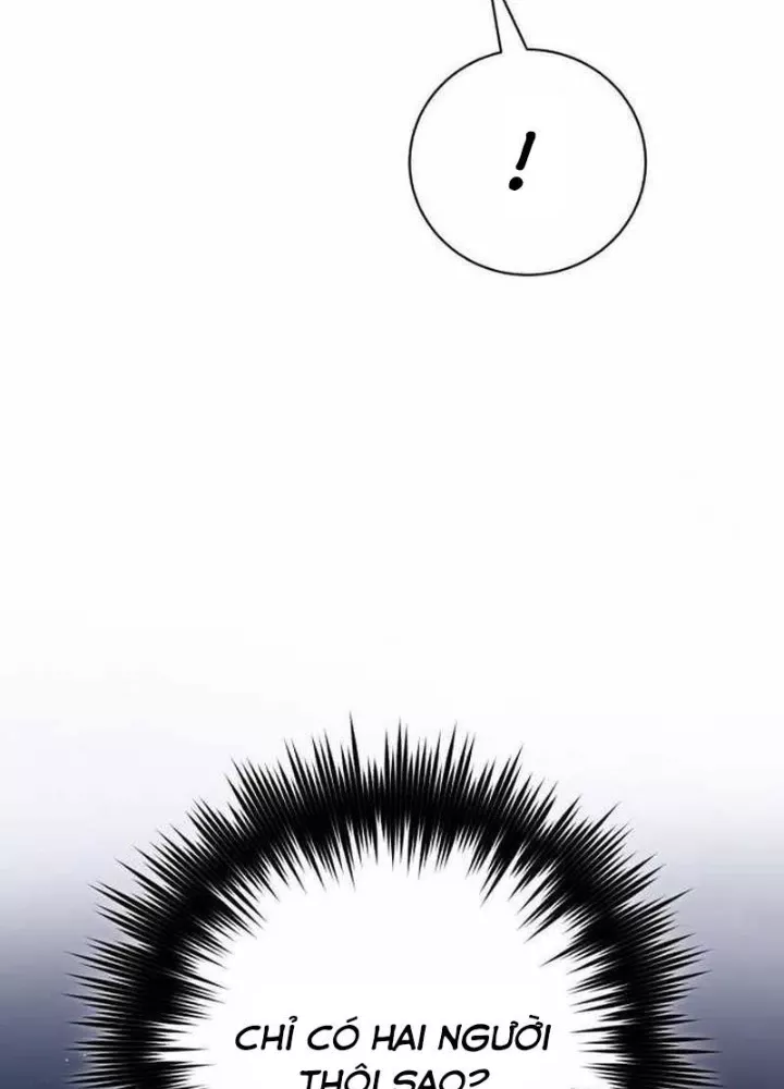Chapter 8 - Trang 255
