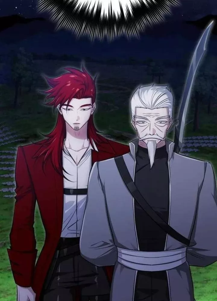 Chapter 8 - Trang 257