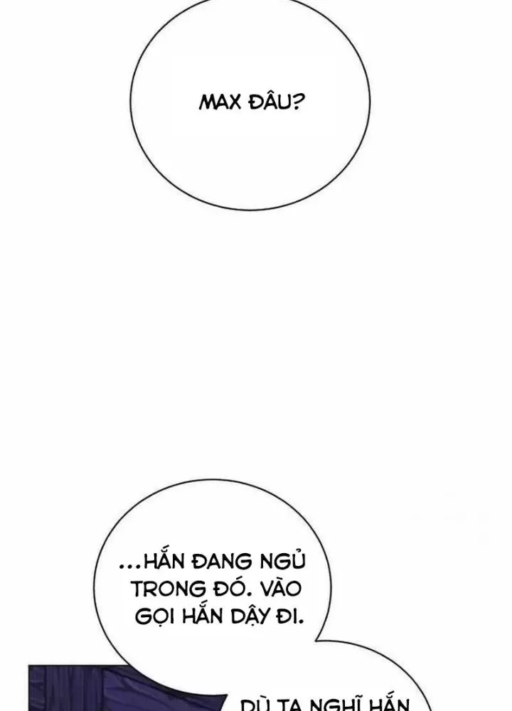 Chapter 8 - Trang 259