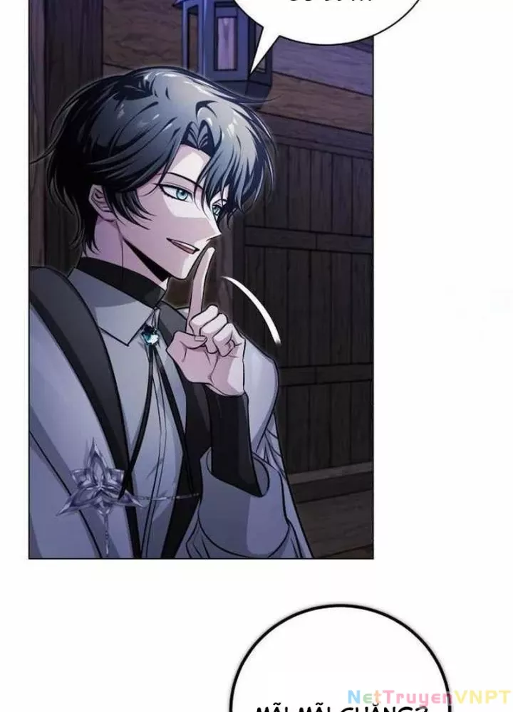 Chapter 8 - Trang 261