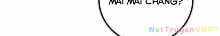 Chapter 8 - Trang 262