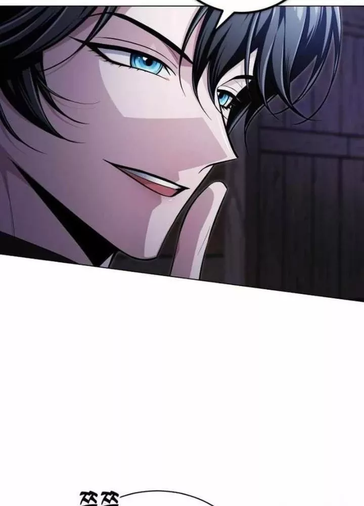 Chapter 8 - Trang 263