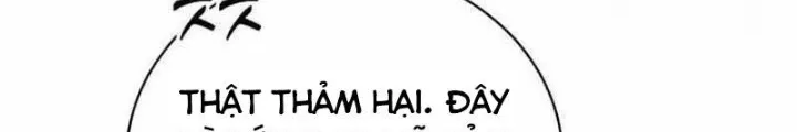 Chapter 8 - Trang 264