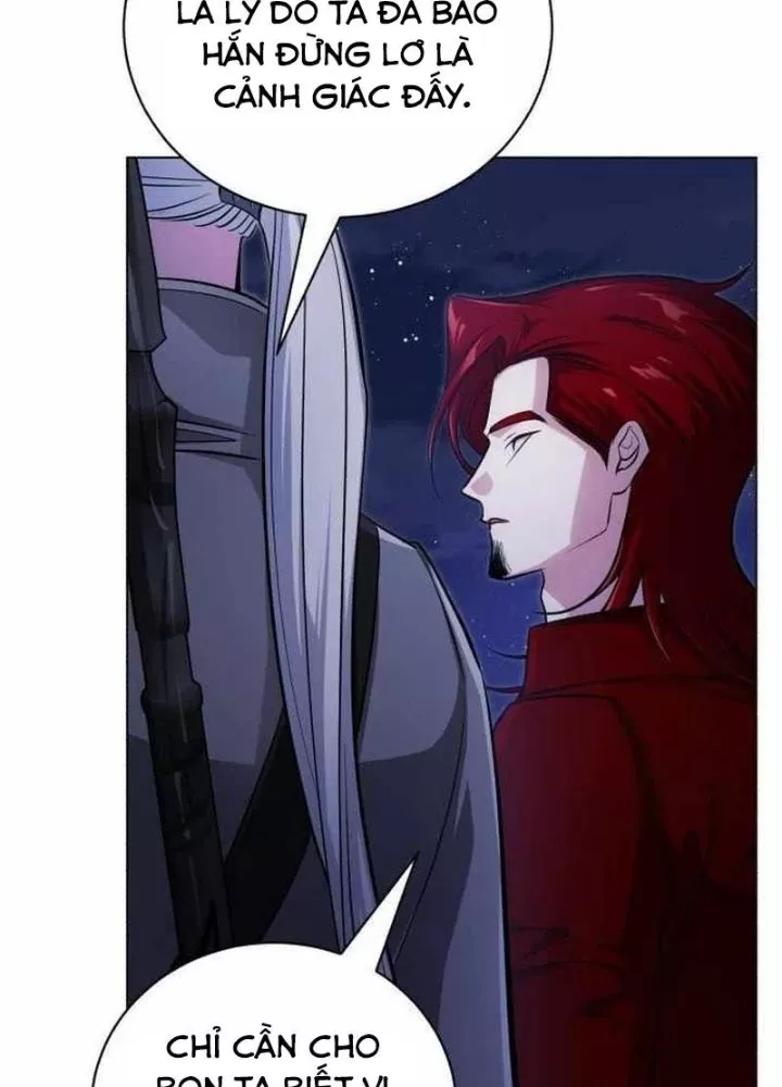 Chapter 8 - Trang 265