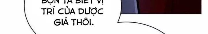 Chapter 8 - Trang 266