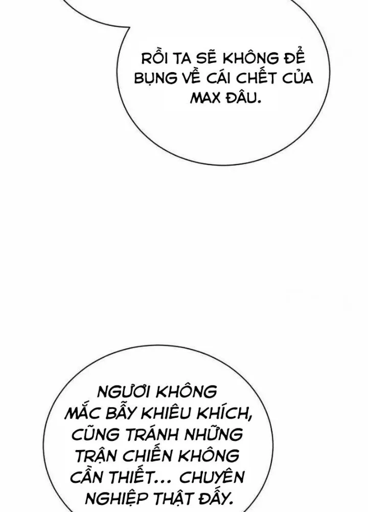 Chapter 8 - Trang 267