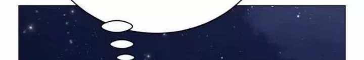 Chapter 8 - Trang 268