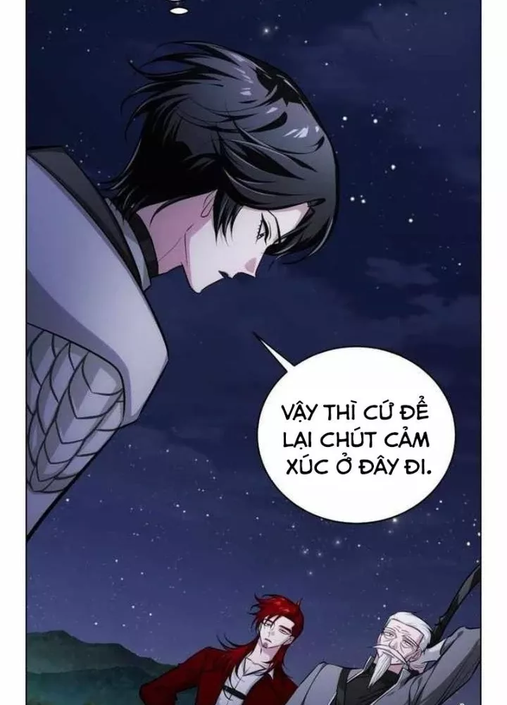 Chapter 8 - Trang 269
