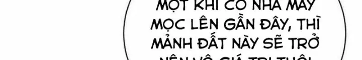 Chapter 8 - Trang 28