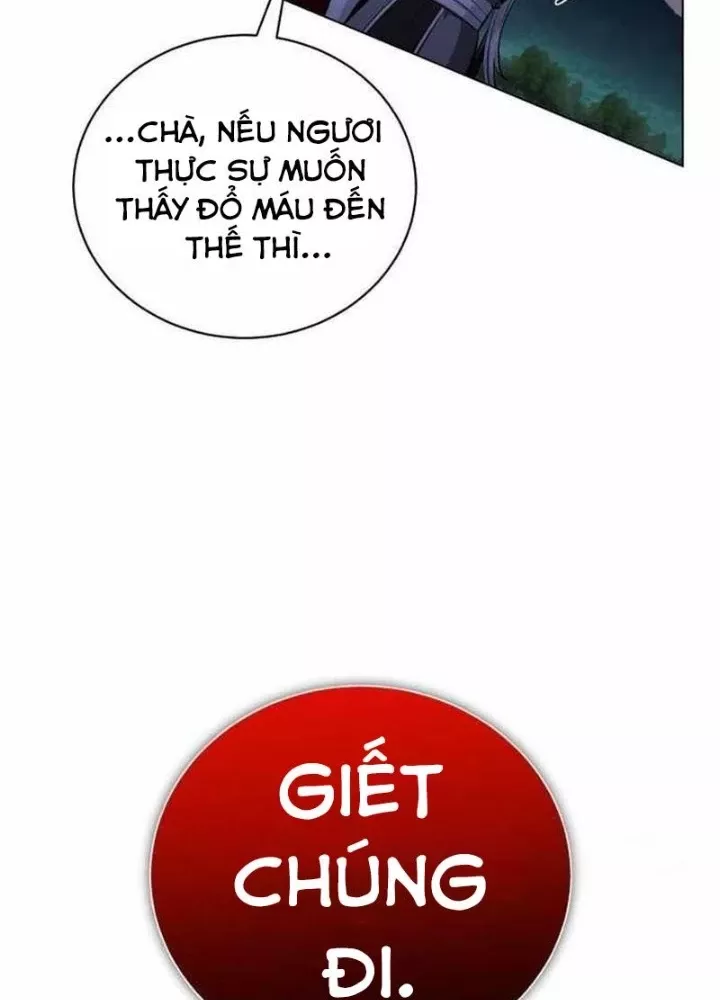 Chapter 8 - Trang 271