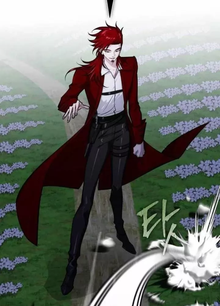 Chapter 8 - Trang 273