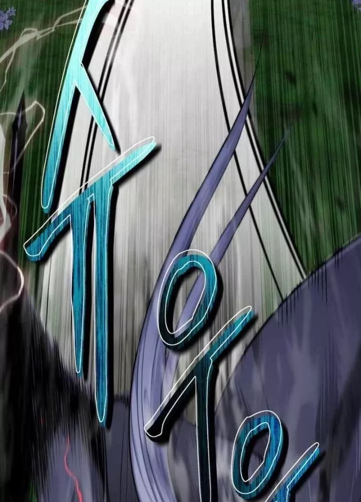 Chapter 8 - Trang 275