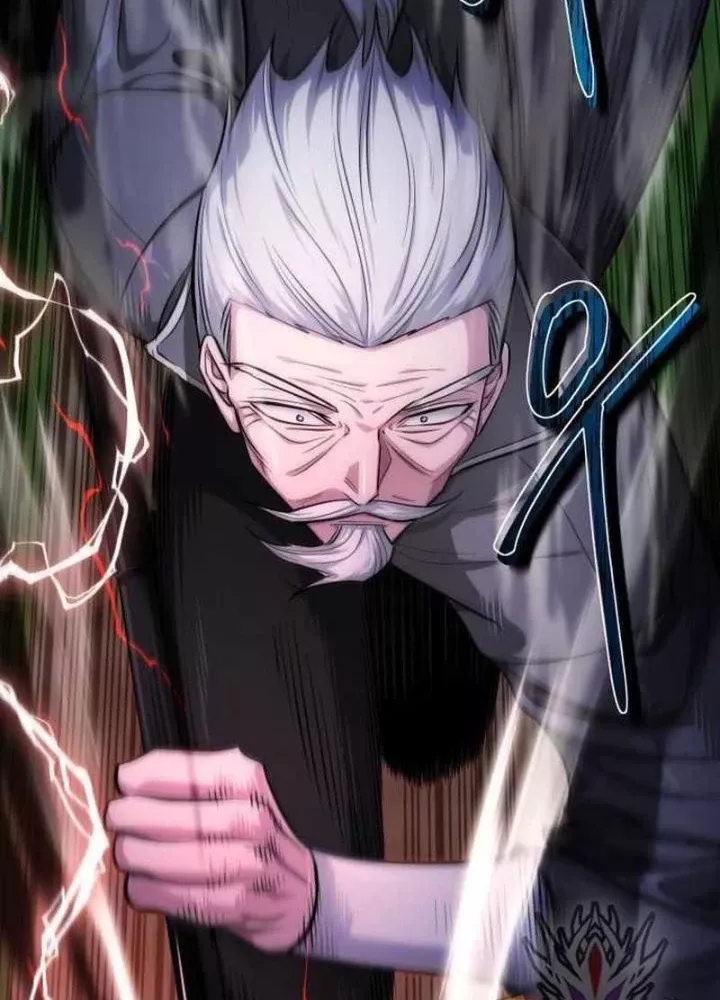 Chapter 8 - Trang 277