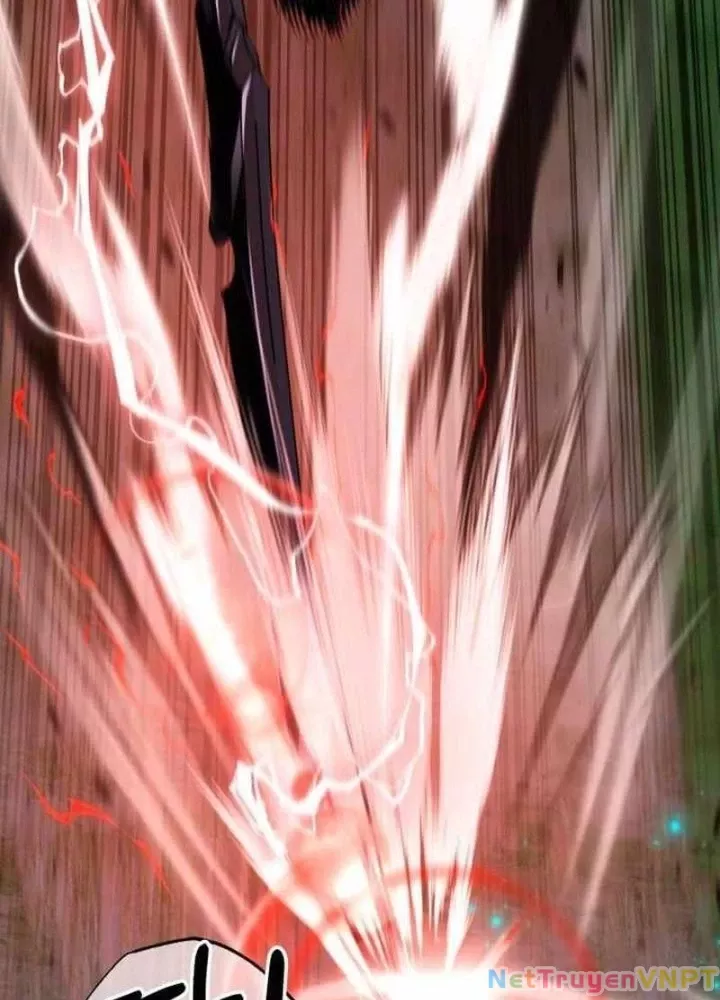 Chapter 8 - Trang 279