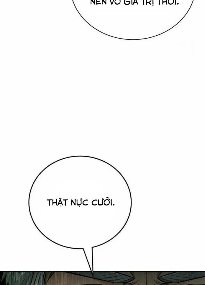 Chapter 8 - Trang 29