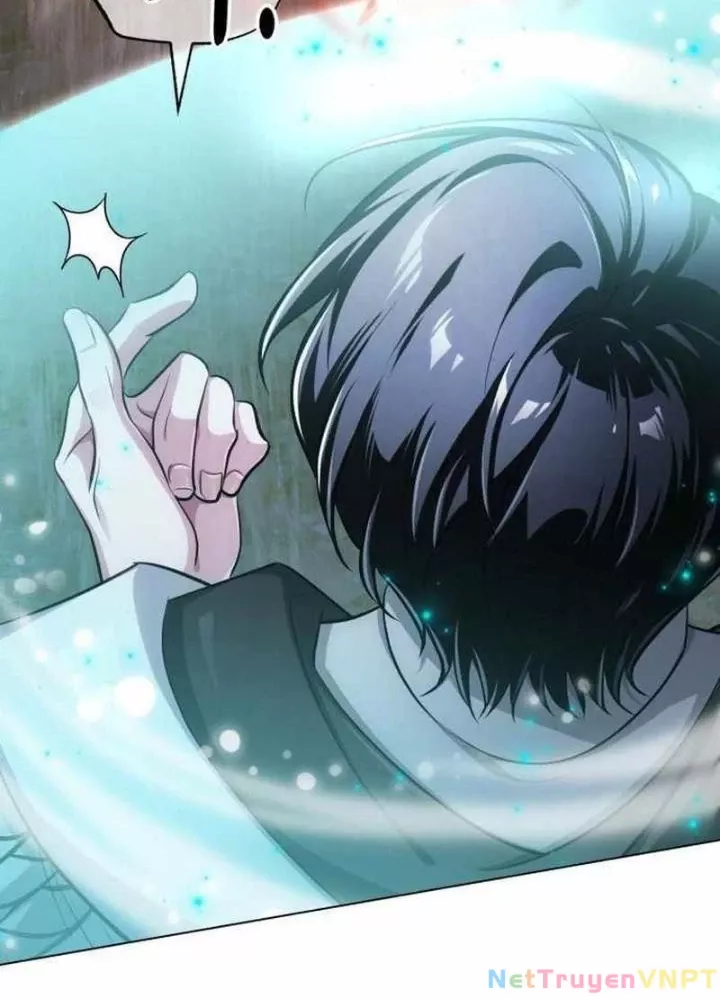 Chapter 8 - Trang 281