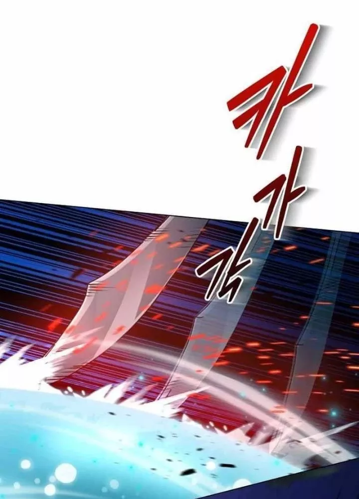 Chapter 8 - Trang 283