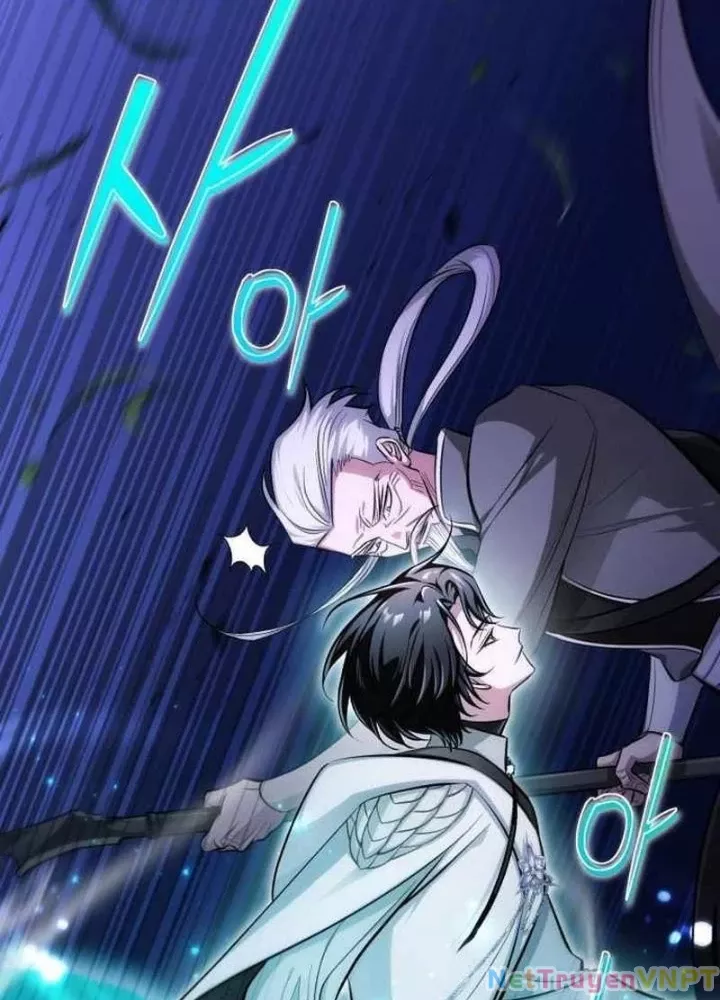 Chapter 8 - Trang 285