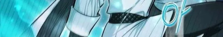 Chapter 8 - Trang 286