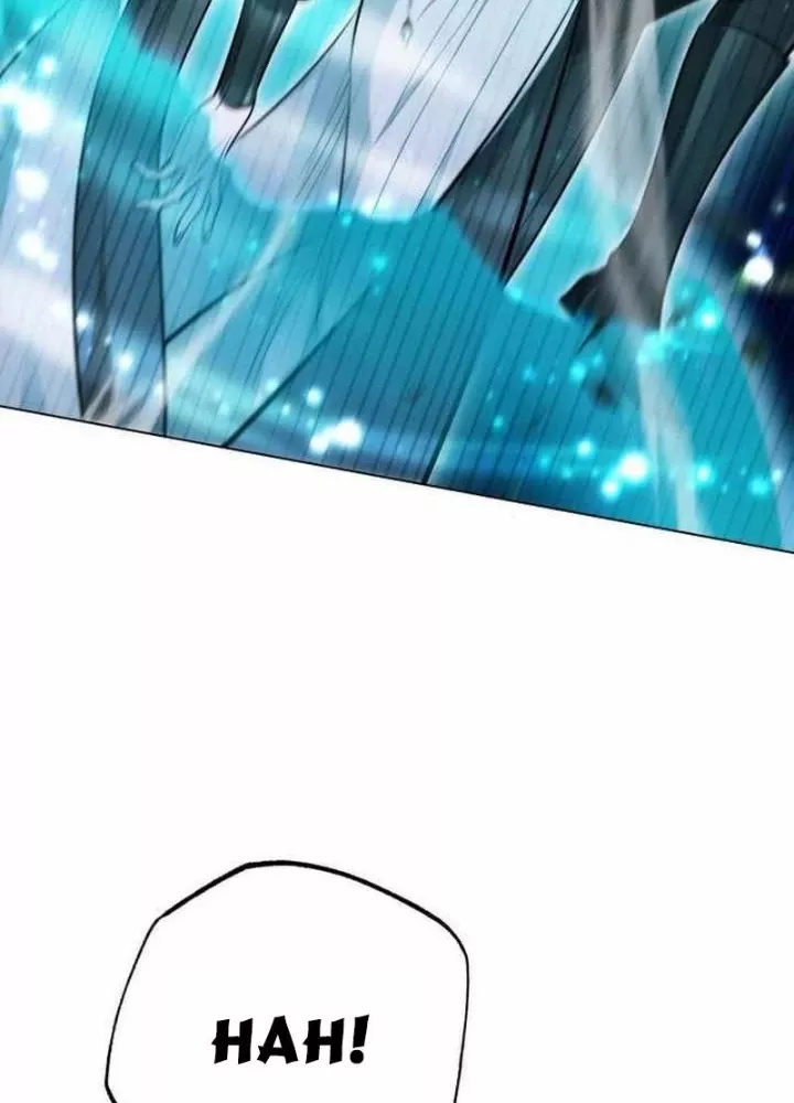 Chapter 8 - Trang 287
