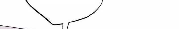 Chapter 8 - Trang 288