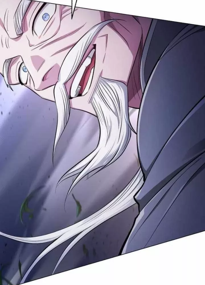 Chapter 8 - Trang 289