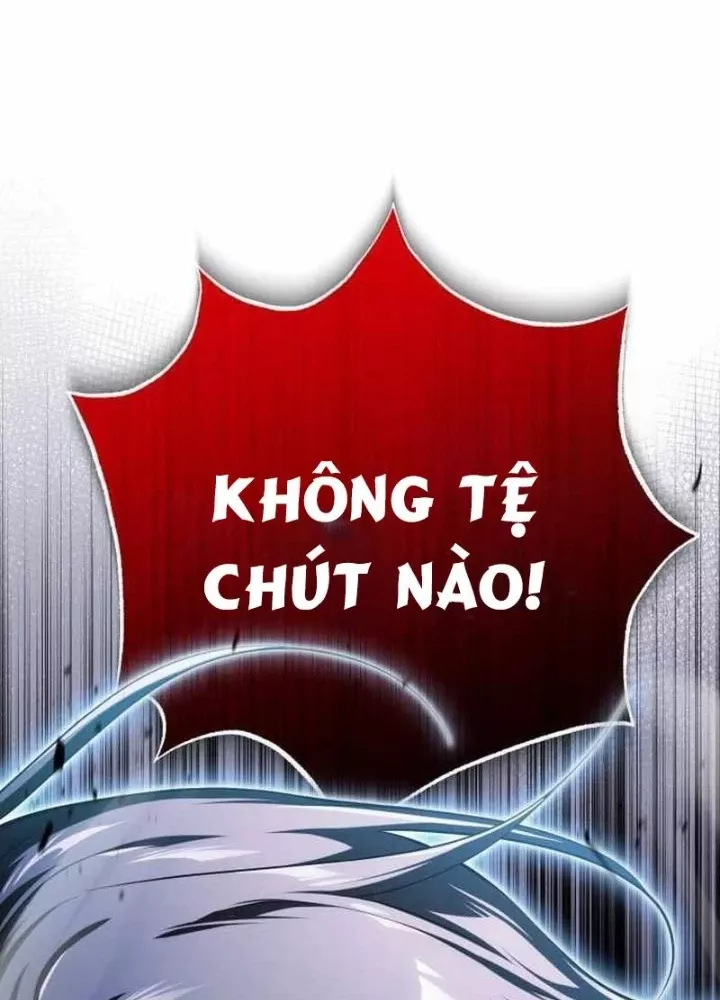 Chapter 8 - Trang 291