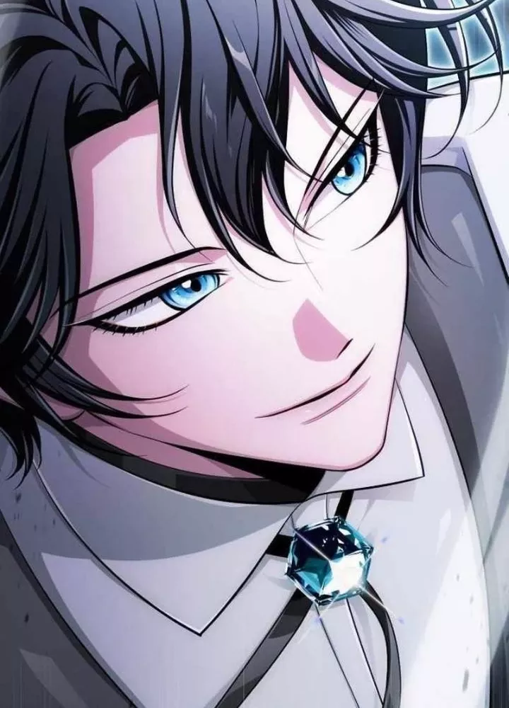 Chapter 8 - Trang 293