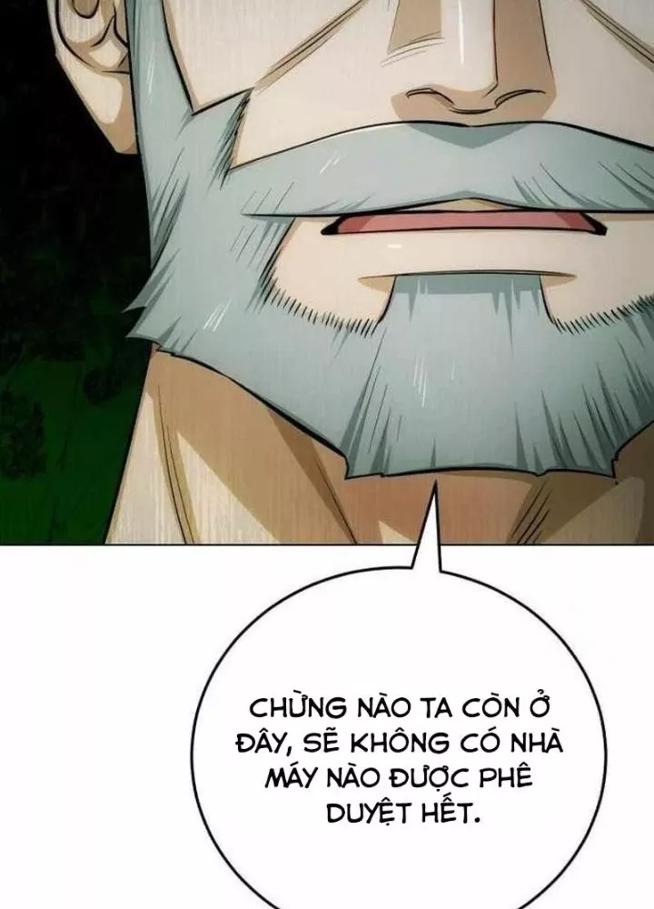Chapter 8 - Trang 31