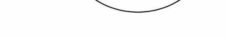 Chapter 8 - Trang 32